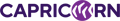 Wings Logo