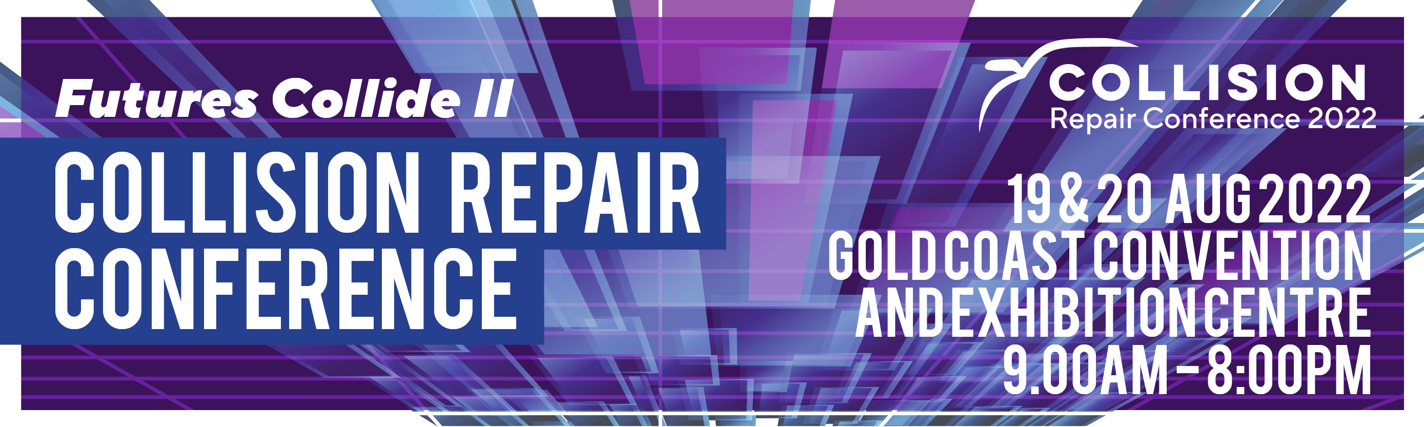 QLD Events Air Futures Collide Banner2-1 QLD Events Air Futures Collide Banner2-1